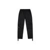 Counter Climate Cargo Pants Asia Sizing 'Black' Men's 10021936-A01