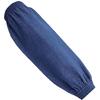 Hao Gong Bang Heavy-Duty Denim Canvas Arm Sleeves