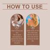 Oceaura Sunless Tanning Cream For Face Body Summer Refreshing Fast Absorb Nourish Wheat Skin Tone Tanning Care Cream