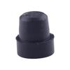 16010-425-305 2pcs Carburetor Rubber Passage Plug 16010-469-004 Fit for Honda CB750C CB900C CB1000C CBX CB1100F 16010-425-671