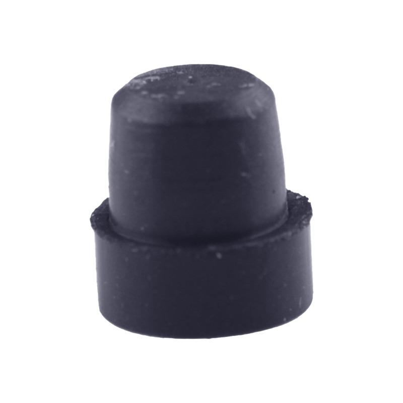 16010-425-305 2pcs Carburetor Rubber Passage Plug 16010-469-004 Fit for Honda CB750C CB900C CB1000C CBX CB1100F 16010-425-671