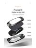 2023 Ford Explorer Mondeo Escape Edge Focus Key Case Shell Buckle Bag for Men