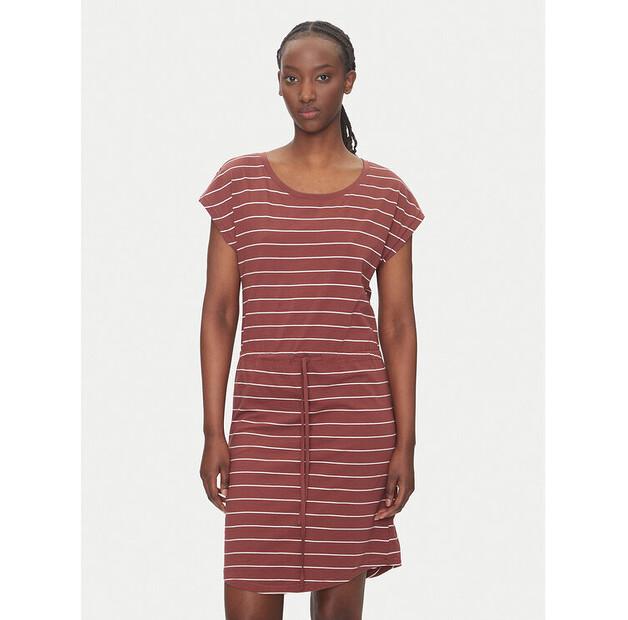 Платье ONLY May EU S