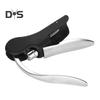 Wine Bottle Opener Vertical Lever Corkscrew Ergonomic Handle Non-Slip Multifunctional Quick Open Beverages Bottle Tool Home Bar Supplies