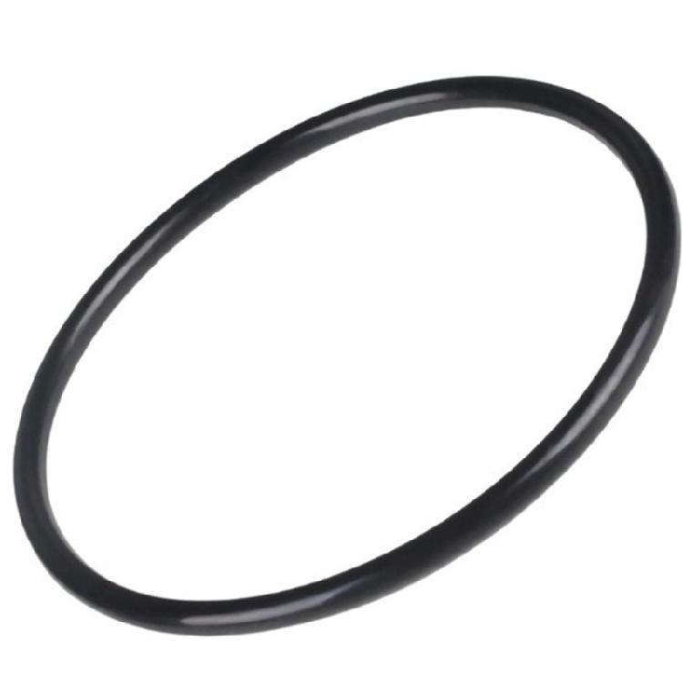 

Практичные силиконовые уплотнительные кольца, портативные, для Clear Plus, картриджей, фильтров и резервуаров для разделения, аксессуар для ванной комнаты 1
