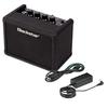 BLACKSTAR FLY 3 Bluetooth Mini Guitar Amplifier with Adapter