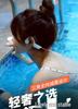 Cross-border X7S Bone Conduction Bluetooth Headphones: 32GB Memory, Long Battery Life, Ideal for Music, Sports, Running, and Swimming.