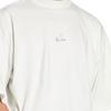 Balenciaga T Shirt Loose Fit Unisex White 744439TOVM79079