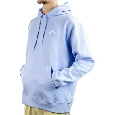Warme Kleidung – Hoodies & Sweatshirts