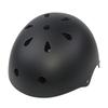 Adult Skateboard Bicycle Rafting Plum Blossom Helmet Skating Balance Bike Roller Riding Children Multi-color Optional