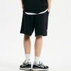 New Balance Uni Essential Single Mesh One Tuck 5.5 Part Shorts