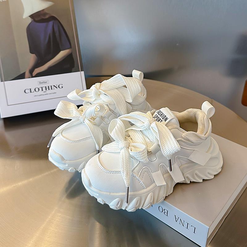 

Детские кроссовки Кроссовки для леталки Кроссовки для мальчиков Повседневная обувь для девочек 36