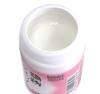 Liquitex Acrylic Paint Gofun Gesso 500ml