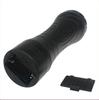 Real Feeling Pocket Male Masturbation Cup Sex Products Adult Male Sex Toys