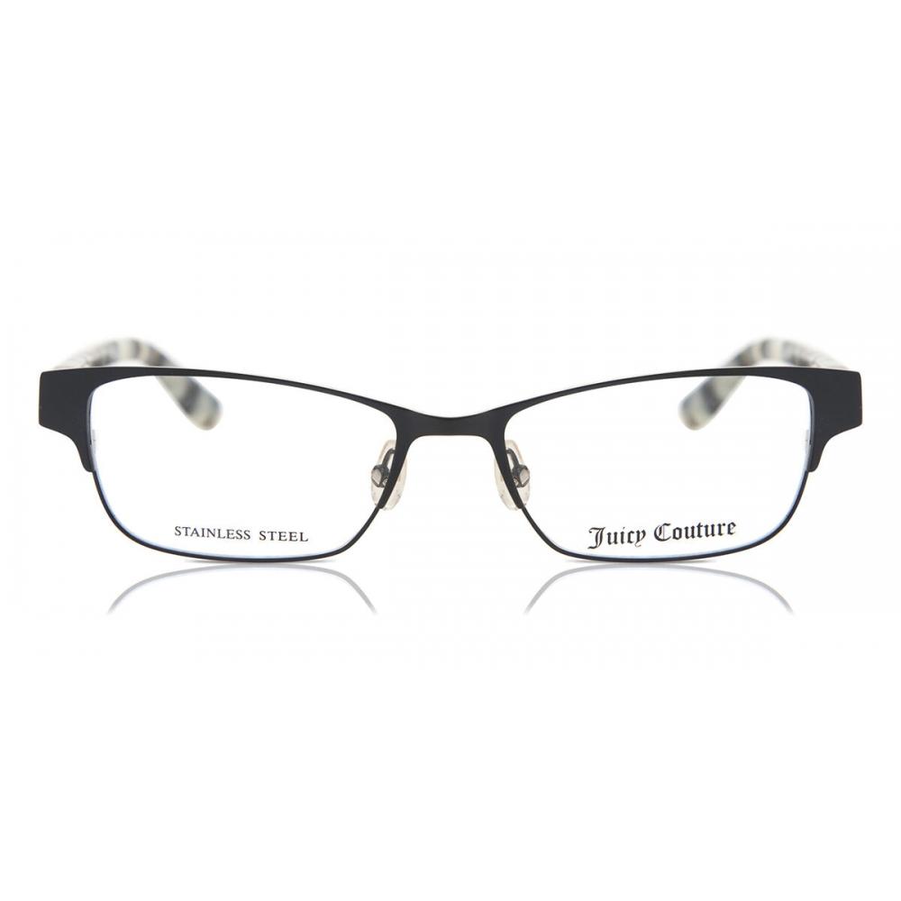 

Smith Era W5j Women Eyeglasses Black/50