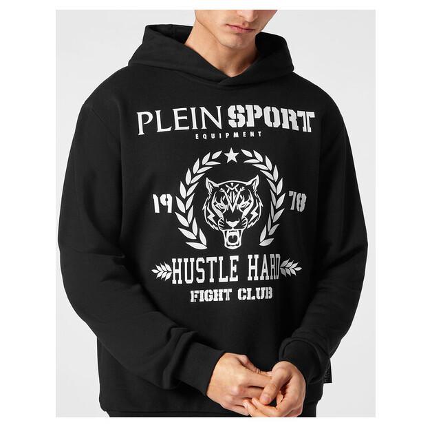 Plein Sport Hoodie 13109
