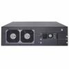 H3C MSR3660 Enterprise Multi-Service Router