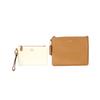 Carteras – Carteras de mujer