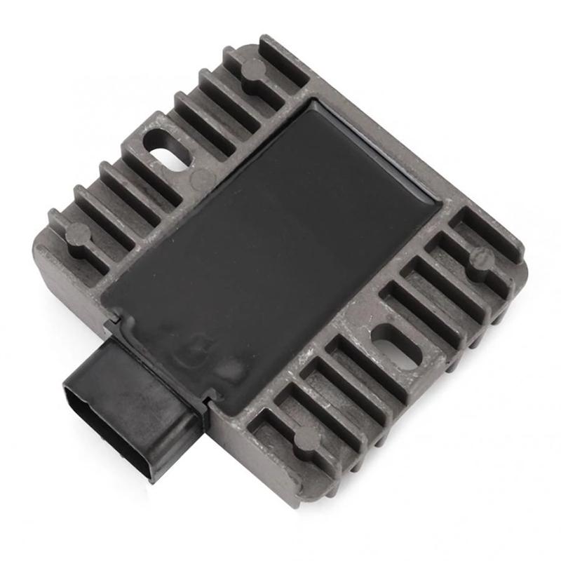 Motorcycle Voltage Regulator Rectifier for Suzuki 450 500 700 750 KingQuad 21066-0705