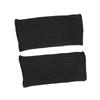 1 Pair Cut resistant Sleeves Anti cut Arm Guard Cutting Scratching Protection