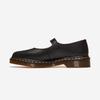 Dr. Martens Elpy MJ Mary Jane Shoes [DMT40685001-BLACK]