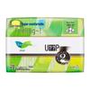 Kao Laurier S Series Ultra-Thin Daily Sanitary Pads