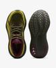 [PUMA] Magmax Nitro 2 Women's - Fresh Pear:Dark Olive [312126-13]