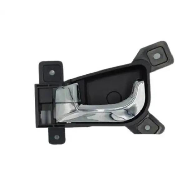 Door Inner Handle Interior Handle For Geely Emgrand X7 GX7 SX7 left side