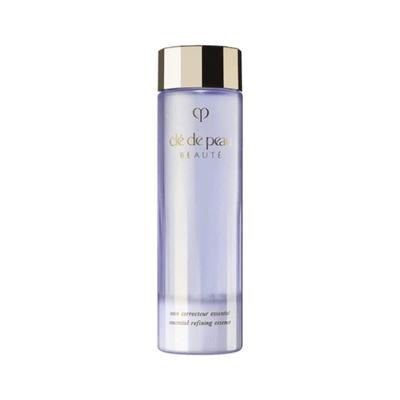 Soins de la peau – Démaquillants