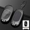 NIO ET5/ES7/ET7/ES6/EC6/ES8 2022 Key Case Buckle Shell for Men & Women