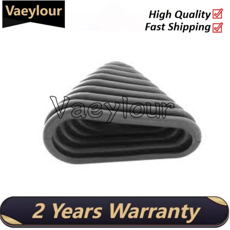 New 57451-10920-71 57451 0920 71 574511092071 1pcs for 7FD 7FB Toyota Forklift Parts Shift Switch Dust Cover