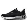 Under Armour Dámske tenisky HOVR Machina 3 Čierne Biela 3024907-001