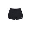 Surfen & Tauchen – Surf- & Strand-Shorts