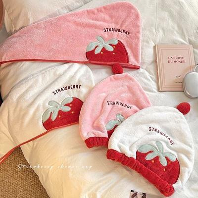 אמבטיה ושירותים – כובעי רחצה