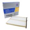 For MAZDA CX-5 (KE/KF) 2012-2024 2017 ATENZA 3 BM 6 GJ HONGQI HS5 H5 Interior Cabin Air Filter Spare Parts KD45-61-J6X KD4561J6X