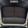 Car Black Window Privacy Sunshade For KIA EV6 CV 2023-Present Auto Anti-UV Heat Insulation Protect Cover Interior Accessory