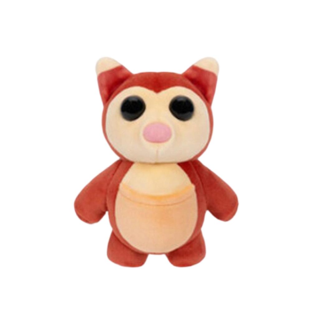 Lalki do spania, Zabawki uspokajające, Prezenty urodzinowe, Prezenty walentynkowe, Prezenty na Dzień Dziecka