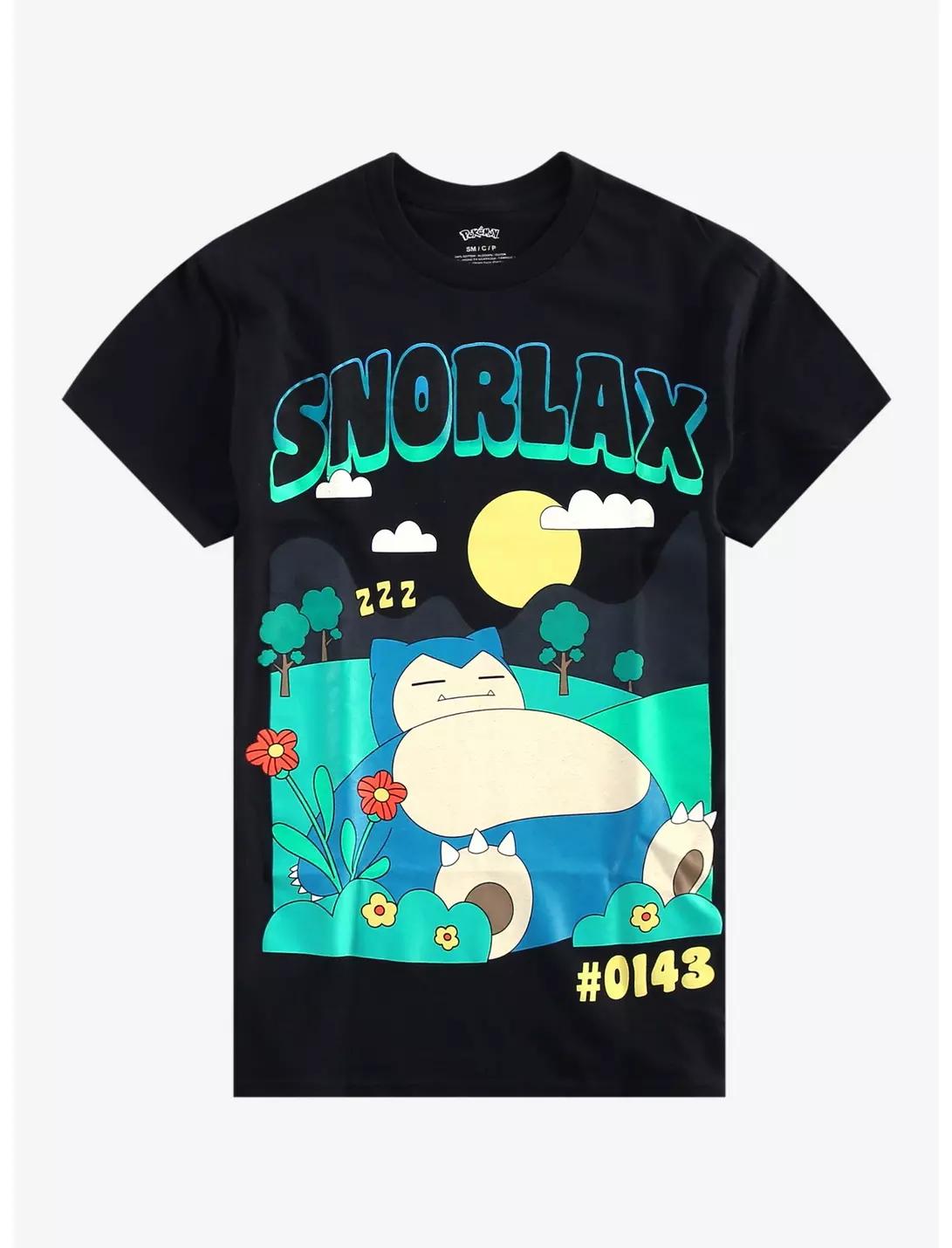 

2026 New Fat Elf Print Fashion Spring and Summer Unisexs Short Sleeve ParentChild Loose and Comfortable TShirt 4XL