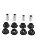 7042078 7042333 Shock Absorber Bushings For Polaris Ranger 1000 900 800 700 570