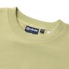 Fila Fusion Sweatshirt Unisex Butter Fruit Green T11U433209FGN