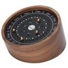 Plary Calendar Wooden Business Table Desk Calendar   Home Decoration Ornaments