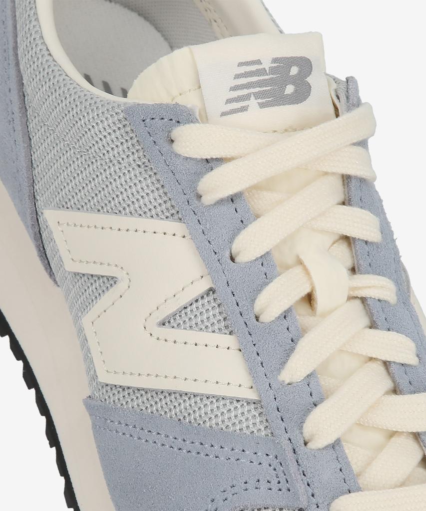 New Balance Nbp7Gf712Z / U4712Gu (Blue)
