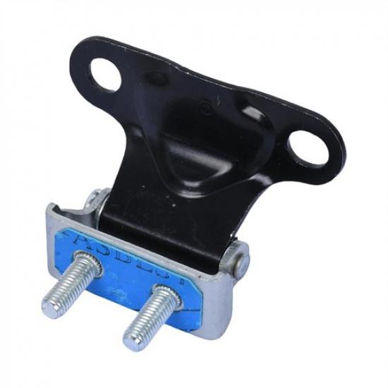 Car Tailgate Hinge Trunk Back Door Repair 688100R032 For Toyota Rav4 -