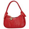 Stylish And Versatile Children's Mini Handheld Shoulder Bag In Trendy Colors For Daily Use