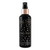 Spray Fixateur de Maquillage - Makeup Revolution - Illuminant - Hydratant - Végétalien