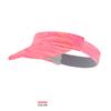 New Summer Sports Women Cycling Air Sun Hats Visor UV Protection Top Empty Solid Color Outdoor Men Golf Running Sunscreen Cap