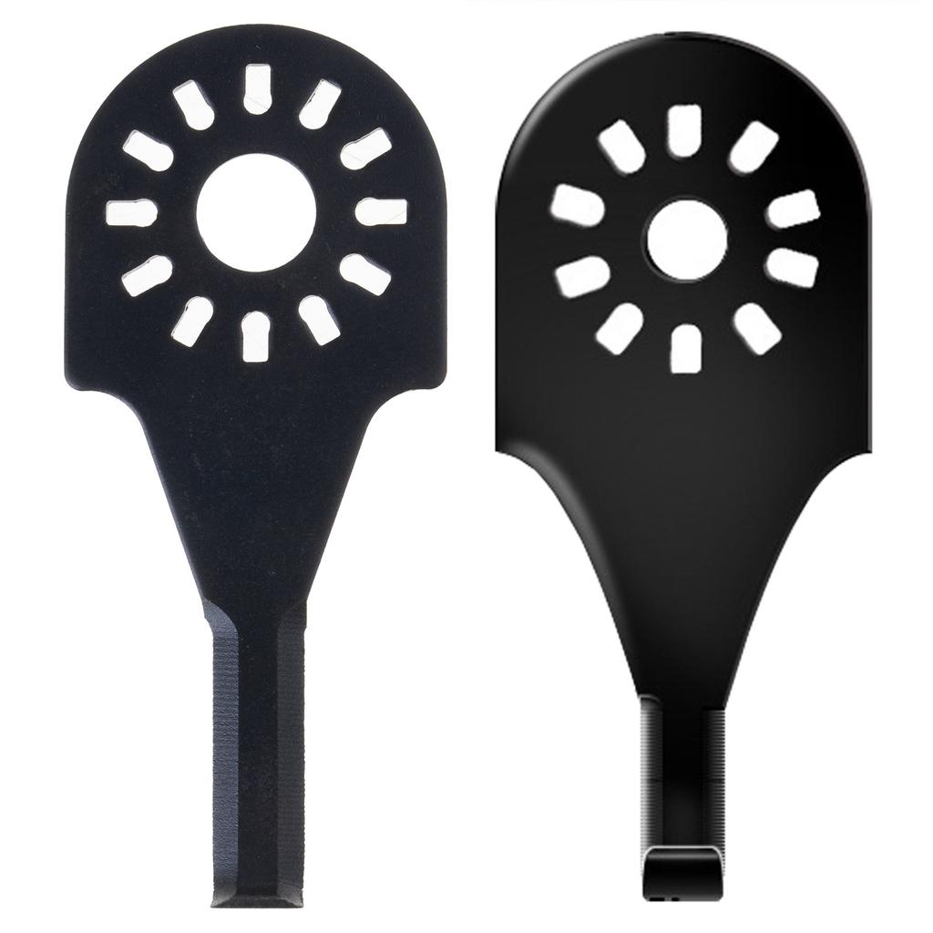 High Performance Headlight Adhesive Cleaner Automotive Headlight Glue Remover Simple To Operate for Car Enthusiasts