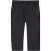 Nike Kids Shorts Moderate DA3770-010