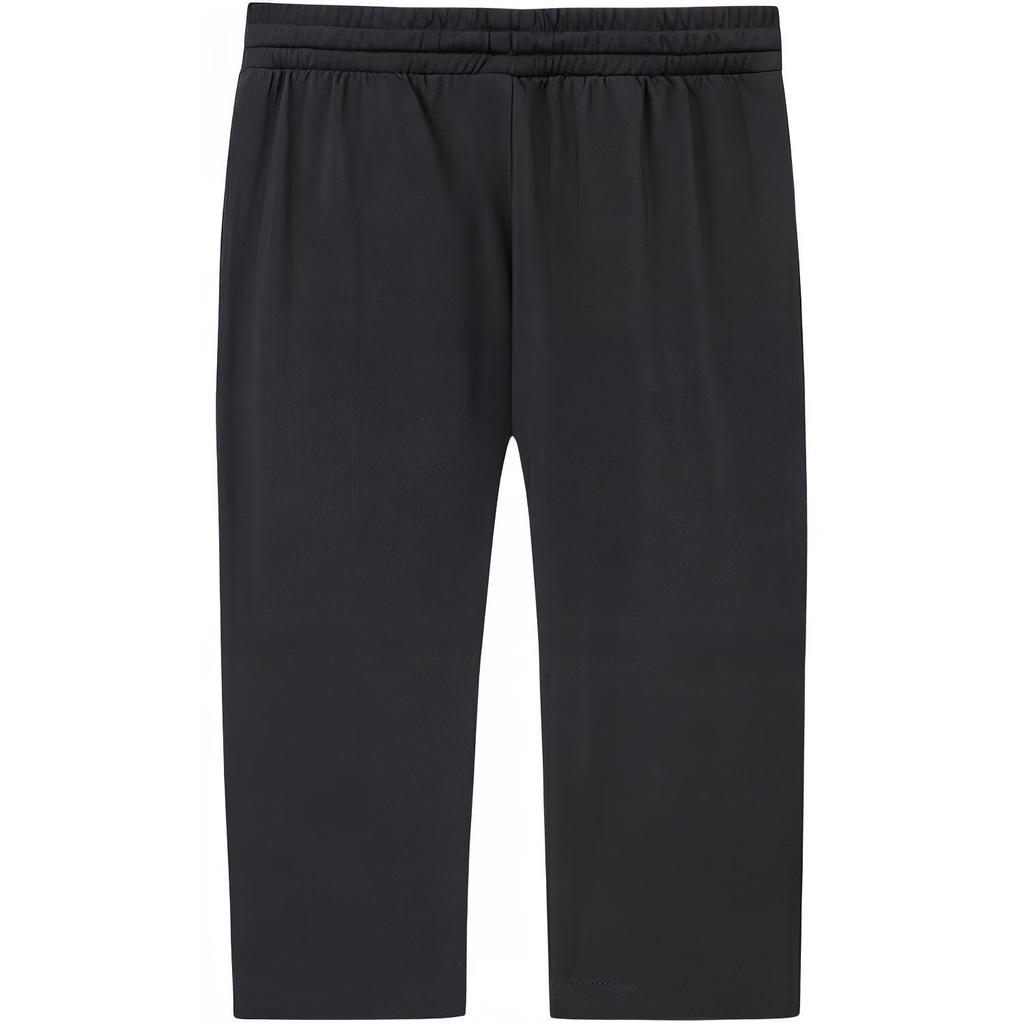 Nike Kids Shorts Moderate DA3770-010
