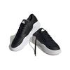 Adidas Osade Cloud White Core Black IG7318